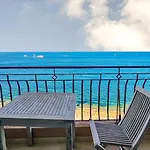 Διαμέρισμα The Onyx - Sea View 5 *