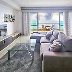 The Onyx - Sea View 5