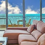 The Onyx - Sea View 5 아파트 *