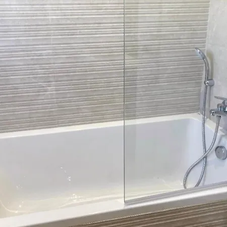 The Onyx - Sea View 5 아파트 *