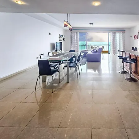 Apartament The Onyx - S5 Sliema