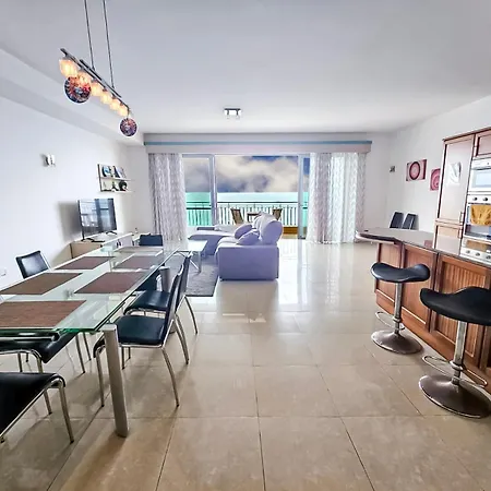 Apartament The Onyx - S5 Sliema