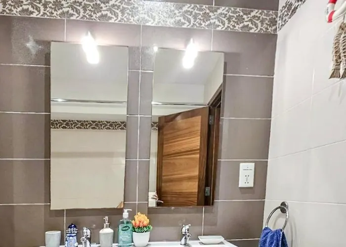 Apartament The Onyx - S5 Sliema